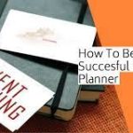 How to become a successful event planner?