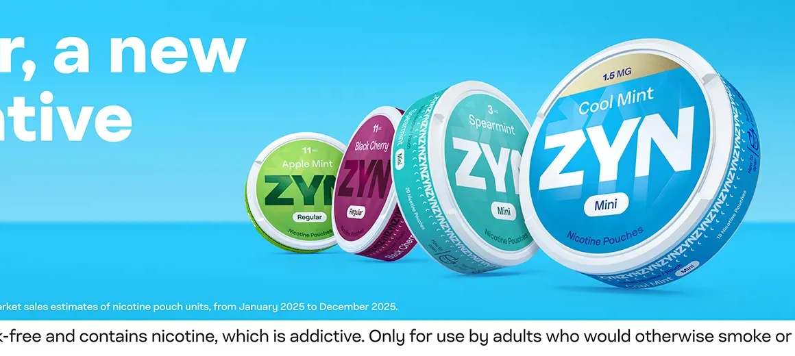 Top Rated Salt Nic Flavors That Will Blow Your Mind
