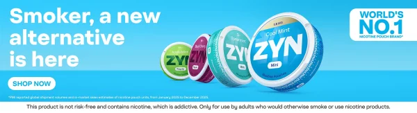 Top Rated Salt Nic Flavors That Will Blow Your Mind