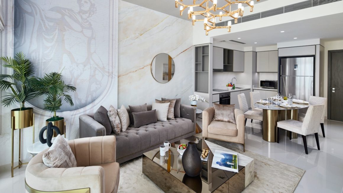 The Budget Friendly Residential Interior Design Tricks That Look Expensive